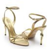 sandalia-m|s-salto-alto-napa-metal-ouro-035-3